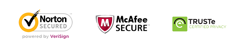 Deutsch für besserwisser b1 pdf download